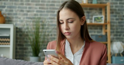 Manager tells $14/hr employee that 'your personal life shouldn't interfere with your availability' after they decline a last-minute Saturday shift