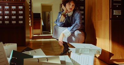 15+ Employees who made huge mistakes on the job: 'Accidentally sent a company-wide email complaining about the boss'