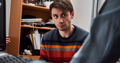 Employee is caught working two full-time jobs via his LinkedIn account, is fired on the spot: 'They took a screenshot and sent it to their boss'