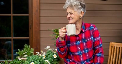 Aunt greedily demands money for late father's property, didn't know it was sold to her older brother over 10 years prior, leaves with her tail tucked: 'She didn't do her homework properly.'
