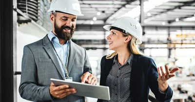 'I can't keep it to myself anymore': 35-year-old millennial engineer claims that older employees are making their work "impossible" 