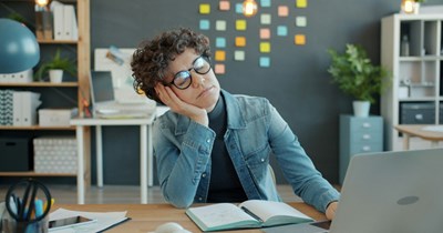 Manager insists remote employee of 21 years attend 90 minute, 6:30 AM meeting three times weekly: 'I am genetically inclined to be a night owl'