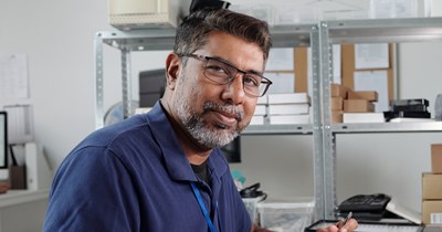 Senior engineer's ex-company loses 8x his salary after denying him a well-earned 15% raise: ‘They now need 8 people to do the work I was doing alone’