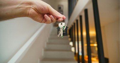 Landlord reprimands tenant for not reminding him that their lease was expiring: 'He gets money for being a landlord but doesn’t want the responsibility that comes with being a landlord?'