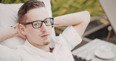 Man relieved to spend his birthday alone, refusing when his wife springs a surprise sushi reservation on him instead of the chill night he wanted: ‘I have been burnt out from work’