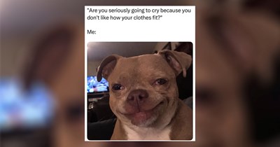 24 of the Freshest and Funniest Memes of the Week