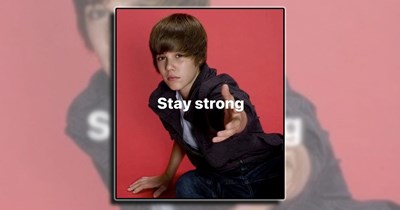 21 Comforting Memes That Will Make You Feel Okay