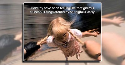 'Laughter is the best medicine': 21 Laughs That Will Guide You On Your Inner Journey to a Happy Brain (April 25, 2026)