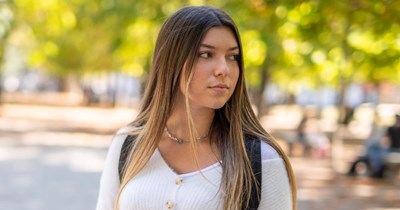 23-year-old making $83k complains about paying her older sister $600 for rent, gets told to live elsewhere: ‘I don’t want to be her crutch anymore'