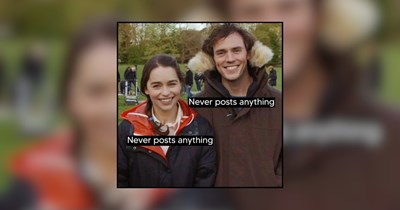 21 Situationship Memes Figuring Love Out One Text at a Time