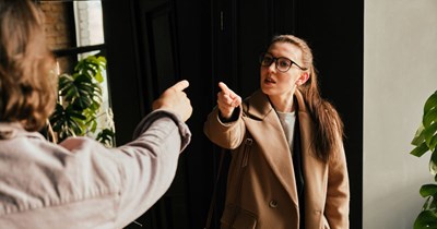 26-year-old daughter-in-law confronts mother-in-law for constantly criticizing her cooking: 'I started pointing out how every single thing I do gets judged no matter what.'