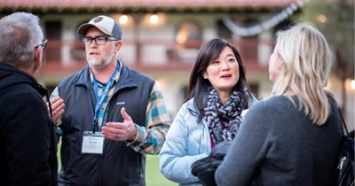 Landlord charges every tenant a flat $500 move-out cleaning fee for years, hits 3 families at once, they group, sue together, and win every cent back plus legal fees: ‘We stood our ground. We filed a collective action, and yesterday we won’