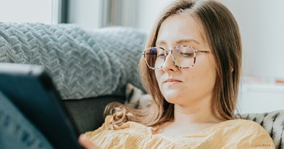 ‘Bro, you have a couple of freeloaders on your payroll’: Woman moves states, keeps her name on her old lease to help her ex and best friend, spends 4 months chasing late bill payments, and considers taking her name off it