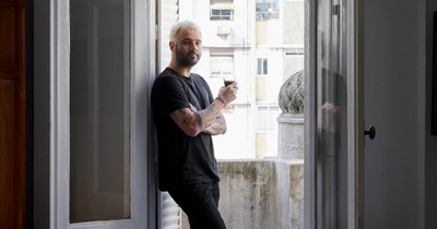 Landlord turns a tenant’s apartment into a 3-month-long renovation experiment, then raises rent because the unit is now considered upgraded