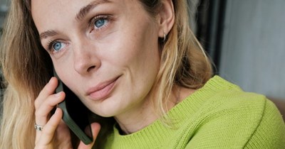 Self-proclaimed ‘micro-influencer’ with only 5k followers tries to finagle free stay at small bed and breakfast, gets a reality check by the owner: ‘Oh, that’s okay. I have 215,000 followers…'