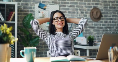 Female software engineer stands up to male coworkers, refuses to play Office Mom: 'Let the team fall apart'