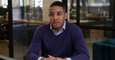 Employer rejects unpaid internship applicant for lacking experience, despite the internship being designed for inexperienced students: 'I can tell they were disappointed that I didn't have any real-world experience.'