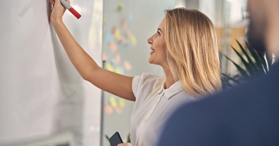 Manager deletes event planner's spreadsheet, insists on doing it their way, which takes more time; their micromanagement predictably backfires: 'He insisted his way was better. Alright then'