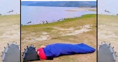 21 Online Shoppers Got Hoodwinked by Hilarious Temu Purchases