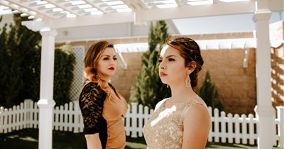 Friend refuses to buy $300 cowboy boots for a bridezilla’s wedding, setting boundaries despite getting called unsupportive: ‘I have already spent $400+ on my dress’