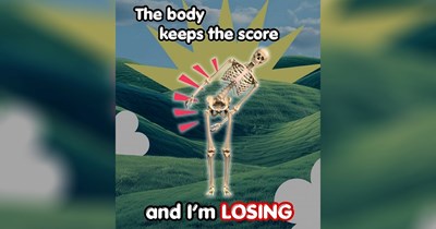 'Me everyday thinking how to get rich and disappear': 27 Memes for 27 reasons to celebrate