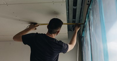 Top-performing star technician quiet quits and begins "working to rule," weaponizing company policy after being repeatedly passed up for promotion: 'Update: After 6 months, they've finally noticed that the quality of my work has dropped