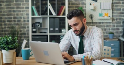 Employee with 3 years at company trains new coworker, realizes he's allowed to work from home while he has to stay in the office: 'I feel embarrassingly bitter'