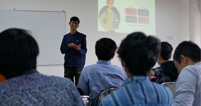 Company forces employees to seminar called 'Stretching Your Dollar in Tough Times' after denying real raises for 3 years