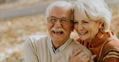 Frugal 34-year-old refuses to pay for a $11k luxury senior facility for his parents, protecting his future by setting financial boundaries: ‘They are choosing a lifestyle above what their finances support’