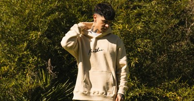 19-year-old son finds out Mom goes into his room when he leaves for work, he installs a camera to get proof, then confronts her: ‘I'm moving to my dad’