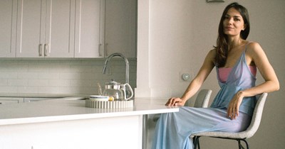 Tenant’s sewage complaints get ignored for over a month, organizes neighbors to flood the management phone lines, and gets the pipe fixed by Monday morning: ‘The change in their attitude was instant’