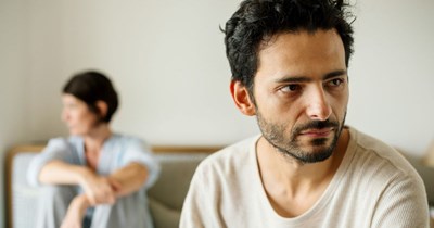 Stepdad kicks mom out of his house for stealing the money he set aside for his 14-year-old stepdaughter's education: 'The issue wasn't the money. It was that she lied to me repeatedly.'