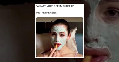 30 Work Memes Working Hard to Reward Hardworking Workers With Laughs (April 20, 2026)