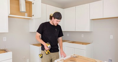 New homeowner does late-night DIY renovations, dismisses neighbors’ complaints, until they take it to the council and get the noise rules changed: 'Now, work has to stop by 8:00 PM'