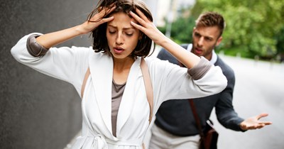 36-year-old refuses to take GF on vacation because of her eating habits: 'I can't even take her to restaurants without a children's menu'