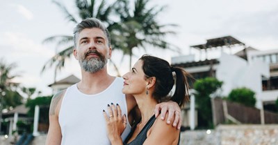 47-year-old husband thinks he won't be able to afford to retire on $5 million in 7-10 years: 'If we can’t live on $200k a year, then we have a spending problem.'