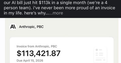 28 LinkedIn Posts From People Who Use Sandwich Choices as Personal Brand Public Statements