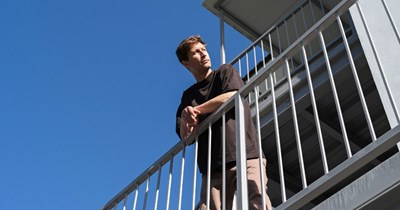 Landlord introduces a $20 per night guest fee, then demands $100 prepayment and a registered ID for a tenant's sister coming to help them: 'They have cameras in the hallway'