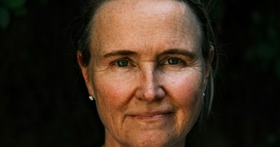 60-year-old Pennsylvania woman tries to remove her son as co-signer on her mortgage after his lies and poor decisions could cost her the house