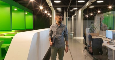 'The guy who made my life miserable for a year is now going to be under my authority': Software engineer takes a 50% pay cut to join “dream team,” finally gets promoted over undermining team lead