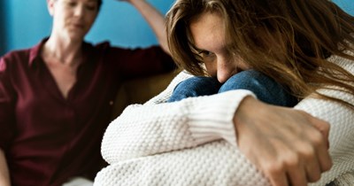 Entitled mother sabotages daughter’s brand-new wedding dress with red wine to force her into wearing vintage gown, daughter bans her from the wedding: ‘[She said she was] "saving" me from a mistake’