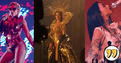 Pop Music Horror Films are Missing Out on a Huge Audience By Not Actually Understanding Pop Music Fans