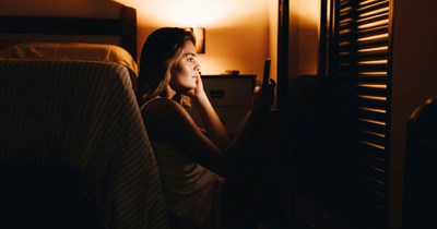 Boss calls employee's wife at 5:50 AM over a broken machine, employee demands he apologize to his wife: 'This was unacceptable behavior.'