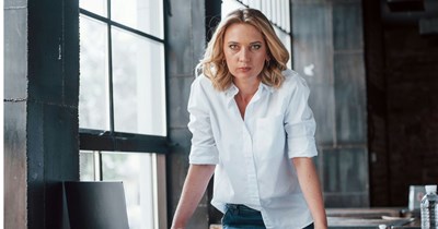 Toxic employee makes coworkers cry and rolls her eyes during meetings, manager can't fire her because she hits 150% of her targets: 'She says [her coworkers] are too sensitive.'