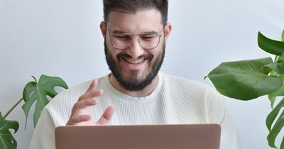 Man trolls a guy on Facebook Marketplace, so guy trolls this man's business in real life for 2 years: ‘Keith shouldn’t have insulted my wife!'