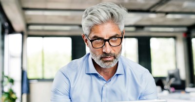 Boss withholds commission paycheck from sales employees because the business is struggling, blames missed paycheck on employees work ethic: 'We've got to do better, we got to get more.'