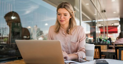 All-star employee denied a promotion until 2028 for being too good at her job, but she won’t let her boss off so easily: 'I'm being punished for doing better work'