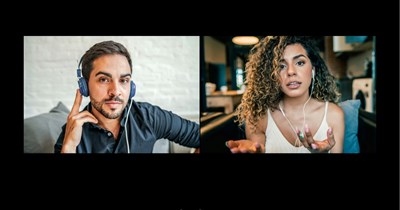 Job applicant ends Zoom call after recruiter calls their salary expectations 'cute': 'We expect 50-hour weeks, but the base rate is non-negotiable'