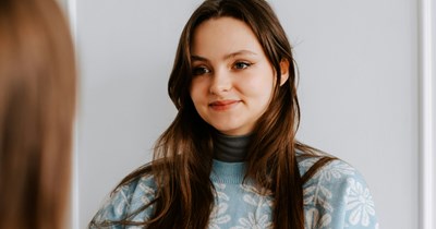 High school student confronts her parents after they insist on lavishing her with expensive gifts, sparking debate about what children actually need: 'I never wanted this'