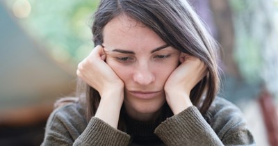 24-year-old daughter saves money for a year and a half, parents act like it's the family's emergency fund, she refuses to play along: '[They] never asked me once'